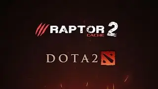 RaptorCache - Dota 2