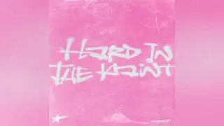 Waka Flocka Flame - Hard in Da Paint (Zoey808 Flip)