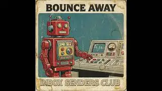 Bounce Away