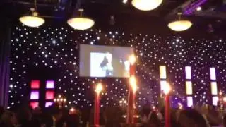 Renewable solutions award winners at e3 awards 7/2/2013