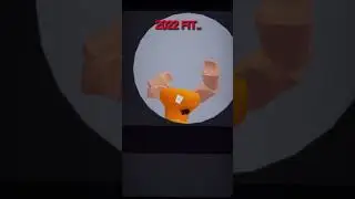 ROBLOX TRANSITION EDIT😱👍 #roblox #mm2roblox #transition #edit #cleanedit #sub #shorts #fyp
