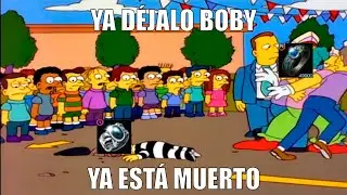 ✅Comparando STATS de la NUEVA JOYER&Iacute;A 