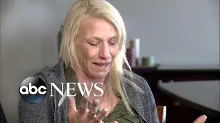 Mother of missing 5-year-old boy 'uncooperative' with investigators