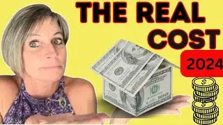 What does Florida Home Ownership REALLY cost? (Hidden Expenses Explained)