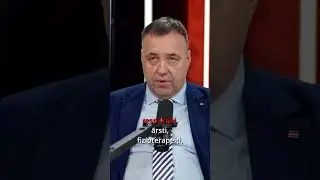Milānas - Kortīnas ziemas olimpiskajām spēlēm esam gatavi