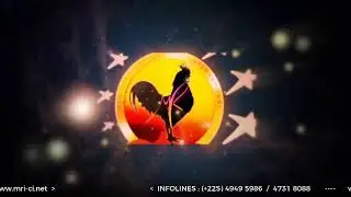 LA CONVERSION DU COEUR AVEC LE PROPHETE ISAIAH DOLSKY