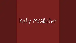 Here's To The Heartbreakers (Acoustic)