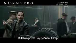 Nuremberg [N&uuml;rnberg] | v kinu od 26. februarja