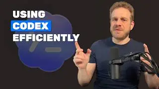 Getting the most out of Codex