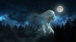 Deogen ─ ⋆&sdot;☆&sdot;⋆ ─ Deep Dubstep | 140 bpm