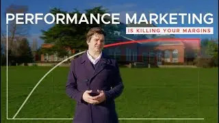 Episode 2: The Financial Limits of Performance Marketing