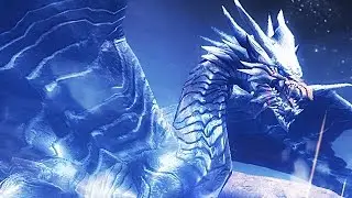 【MHF-G】鋼龍『G級クシャルダオラ』行ってみた！【暴風を司りし風翔龍】【モンハンフロンティア】