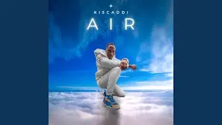 Air