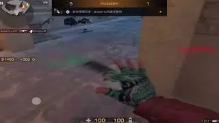 STANDOFF2｜KAG NEW PLAYER