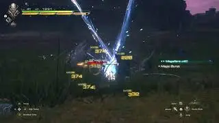 Final Fantasy 16 PS5