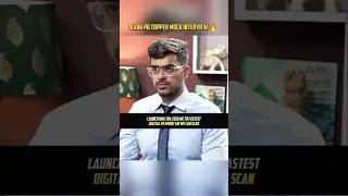 ОТЛИЧНЫЙ ОТВЕТ ОТ ЛУЧШЕГО УЧАСТНИКА BANK PO 🔥 || #adda247 #banking #viral #shorts
