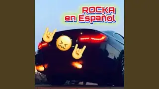Rock it, Drop it & Go Krazy (2025 Remastered Version)