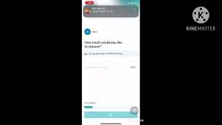 Sidi app se link kaise bheje by abrar,how to sidi app link use,how to send link sidi app