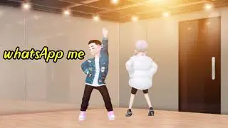 New WhatsApp Status Video 2021 || New Cartoon Dance Video Short || Nagpuri Status || Status Masti...
