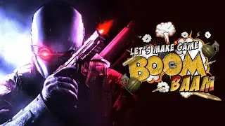Regular Streamer is Back || Akhilz Gaming - Road to 500 Subscribers #BGMI #Pubg