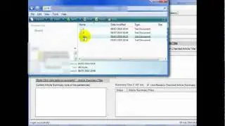 ,  Virtual, Assistant Service, article submission, linkbuilding services