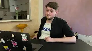PuzzleScore Patreon Intro