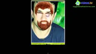Android Make me Irish App Review