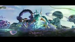 Kinetic Rush 3D Community Challenge #kineticrush   #pwnisher  #kineticrushchallenge