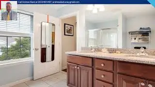 44 East Hayestown Road #APT 16, Danbury, CT 06811