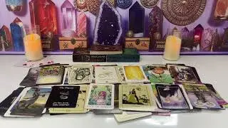 SAGITTARIUS   SOMEONE IS EXTREMELY NERVOUS TO TALK TO YOU SAGITTARIUS LOVE TAROT READING