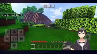 [MK] Moment Ketika : Jadi Vtuber Gabut maen Minkrep