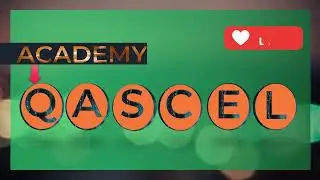Online Lecture (Mathematics) Addition of Binary Numbers (Base 2)