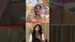 Police|misbehaving with public| Chennai#tnpolice#police#greaterchennaipolice #tamilnadupolice#foryou
