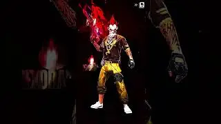 SIMPLE LOBBY EDIT TUTORIAL | CAPCUT PRO 67 BIT | SAMSUNG S23 FE | FULL TUTORIAL #nexora #nexoraprime