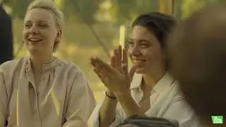 Aftermovie MYSTERY 45_Atelier Elefsina 2023