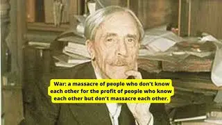 Quotes by Paul Valery  #quotes #words #paulvalery