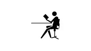 WEB2 PHP 29  UI API 그리고 공부방법