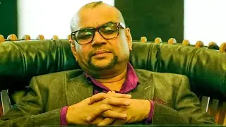 Table No. 21 - Most Thriller Scenes | Paresh Rawal, Rajeev Khandelwal & Tina Desai | Thriller Movie