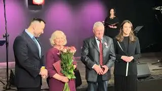Złote Gody 2026 w Gminie Lesznowola