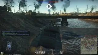 Rocketsaurus Live Stream