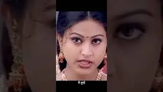 Awara Deewana | New Released South Indian Hindi dubbed movie 2024 | Vijay, Nassar, Sneha