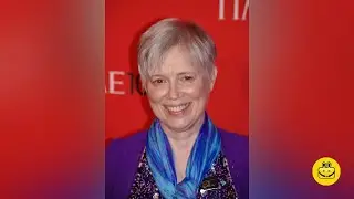 Sue Savage-Rumbaugh