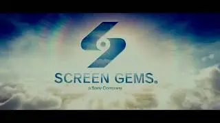 Sony/Screen Gems/Stage 6 Films/Ghost House Pictures