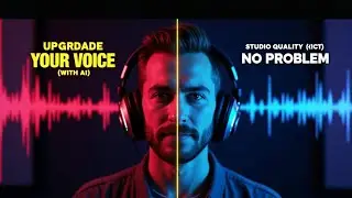 AI Voice Enhancement: Is It Worth It?