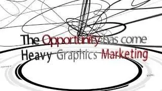 Take a look at what we can do for you !