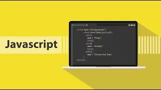 Javascript Introduction | What is JavaScript!!
