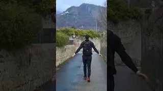 👉 10 KM e 600 DSL senza allenamento? La sfida folle di Davide!