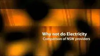 Electricity Comparison NSW | Call 1300 359 779