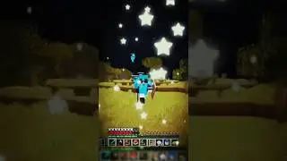 sanpai spider Best 🥶😳😱😱
