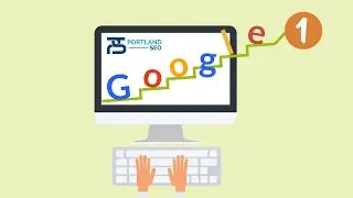 Pay Per Results SEO by Portland SEO